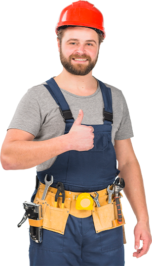 Professional Lock Experts St. Helena